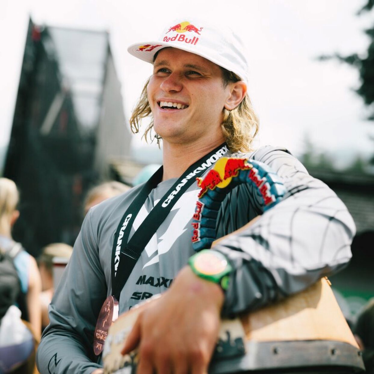 Erik Fedko