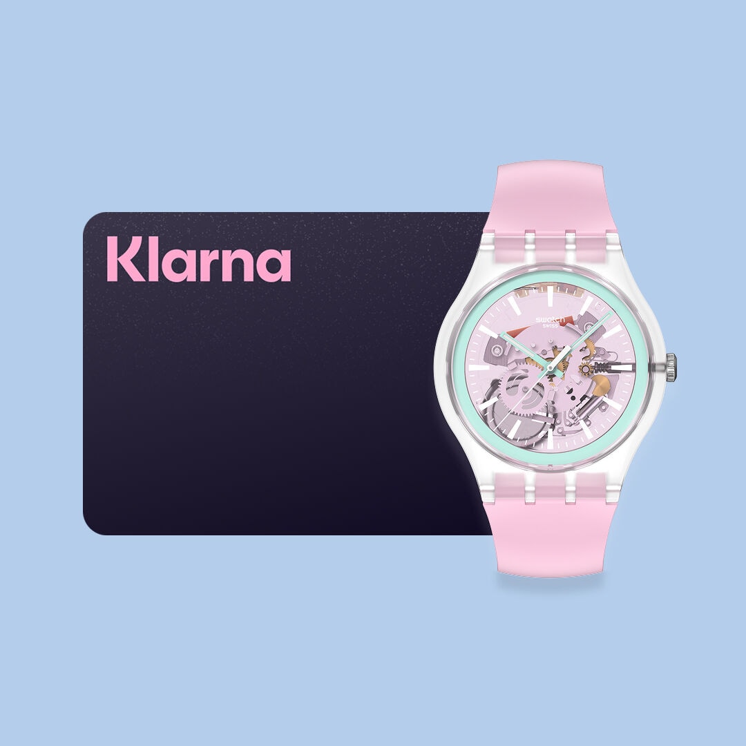 Klarna
