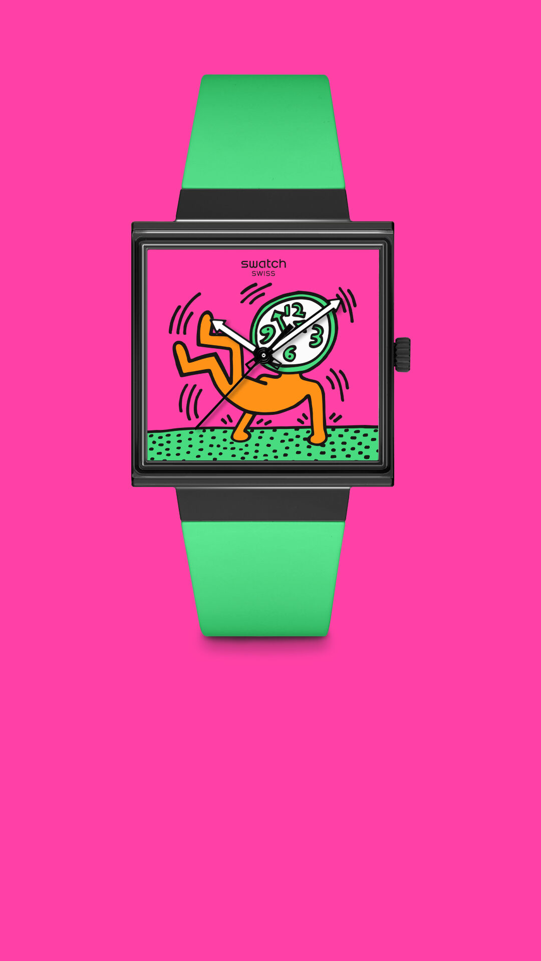 Swatch