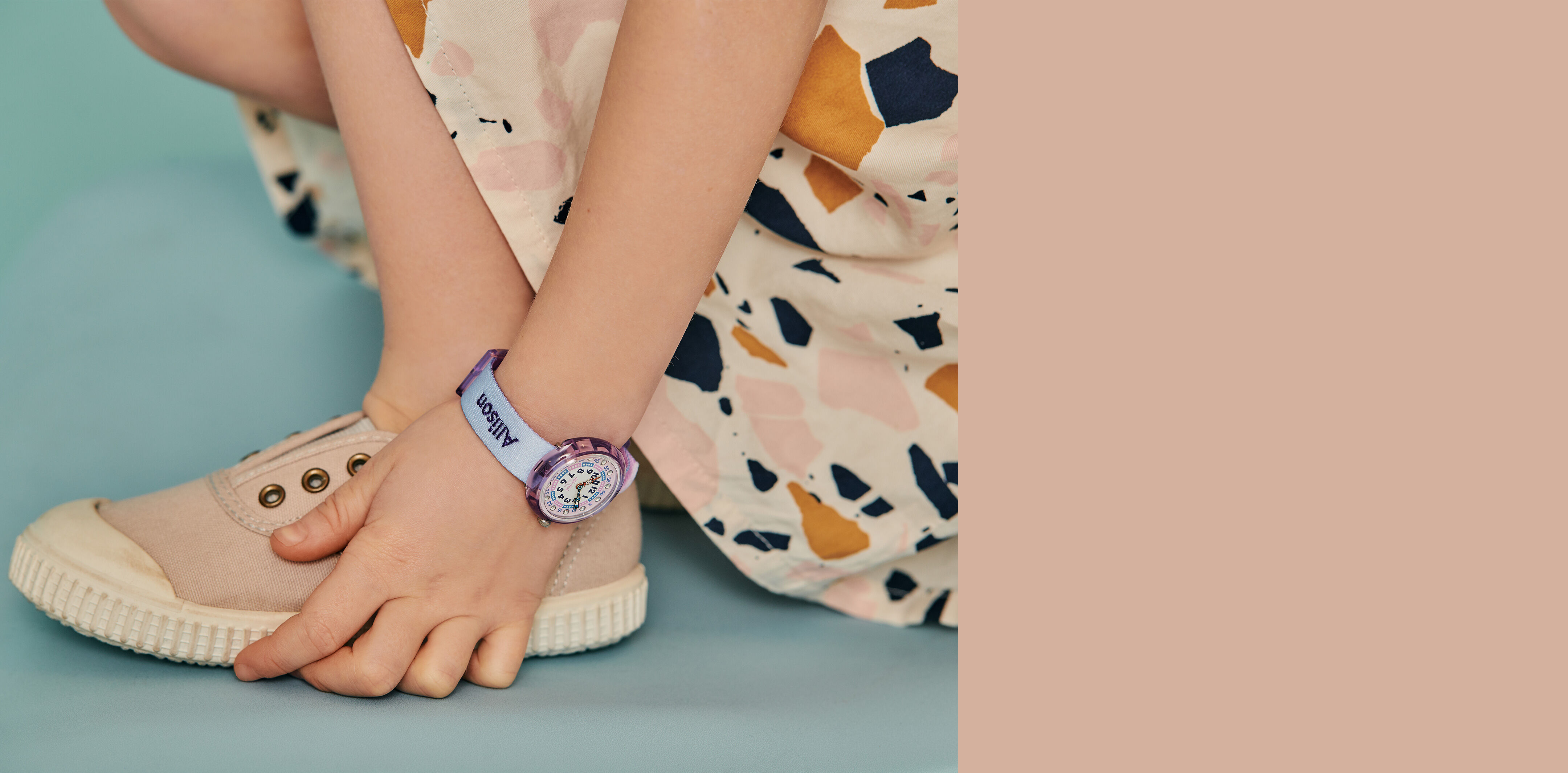 Swatch shop online clearance