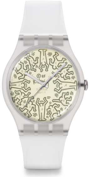 Swatch school break price shop