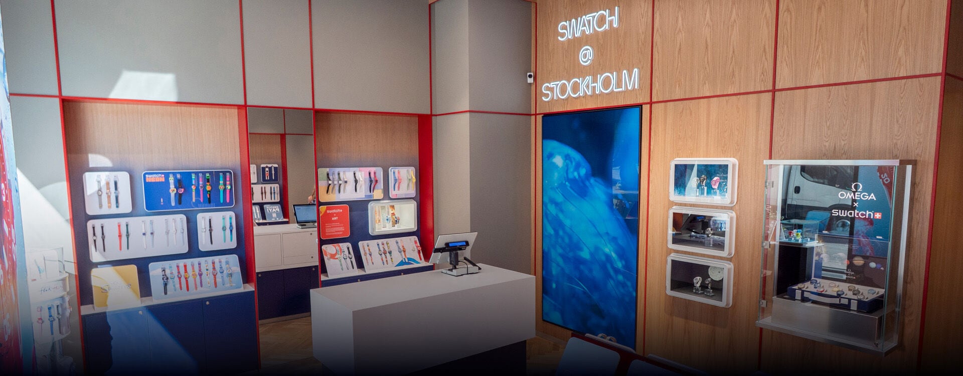 Image without a name 