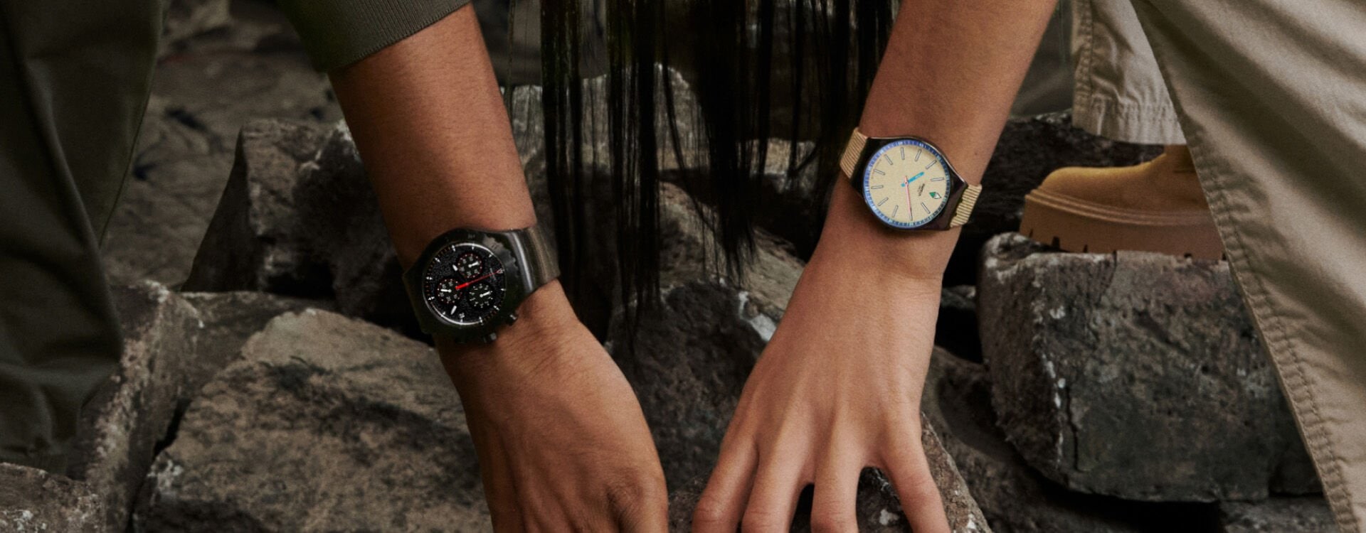 Swatch sports watches price sale