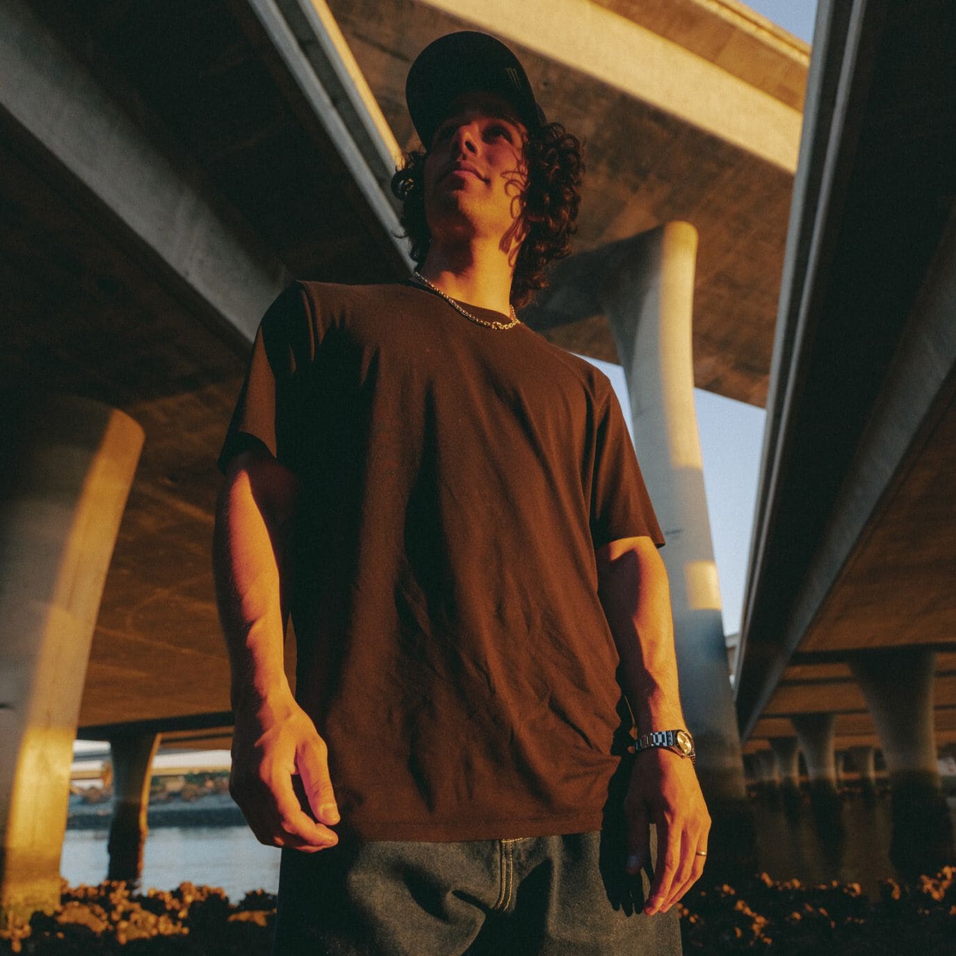 Kevin Peraza