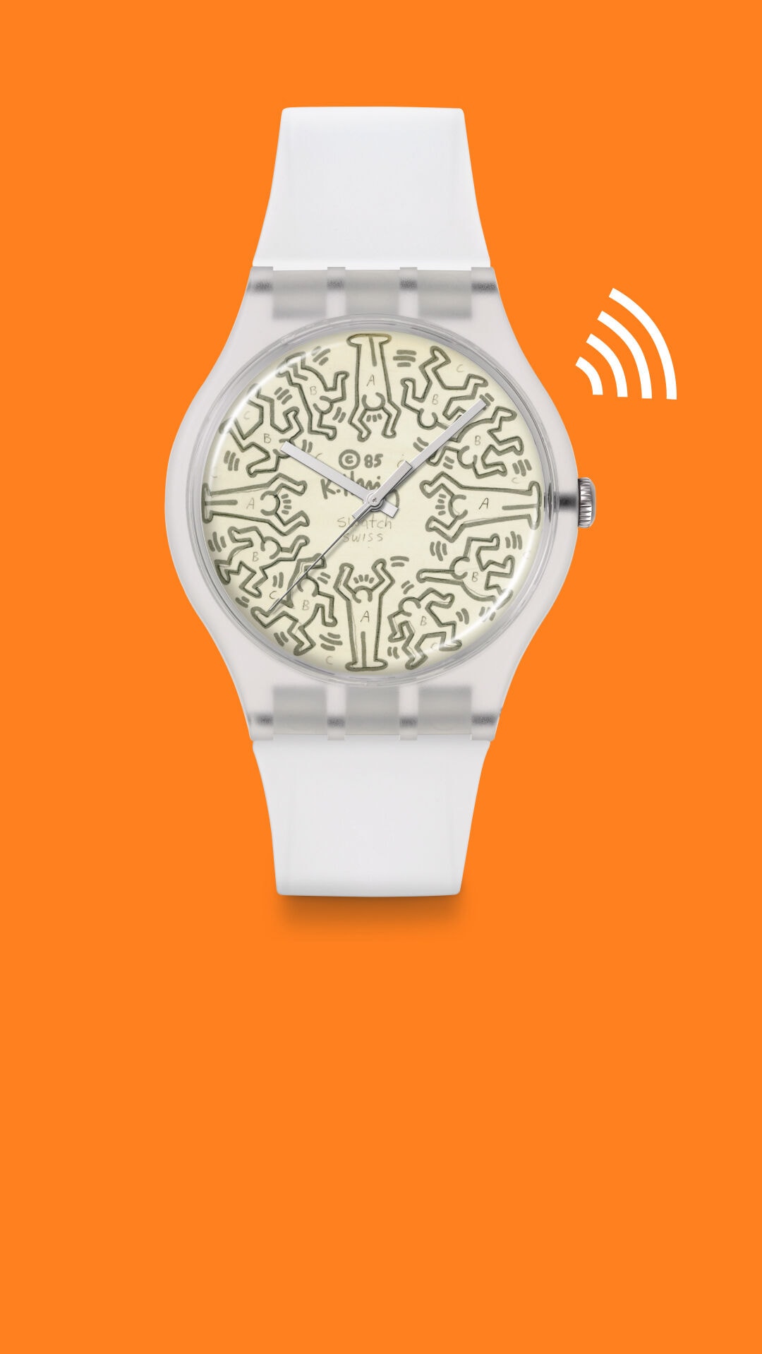 Swatch Espana Relojes Suizos con estilo Swatch Espana