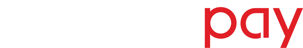 Swatch Pay logo