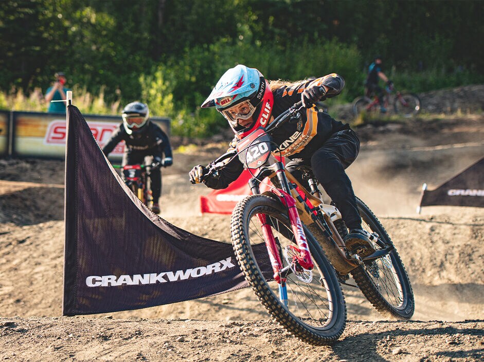 Pacific elite mountain bike best sale