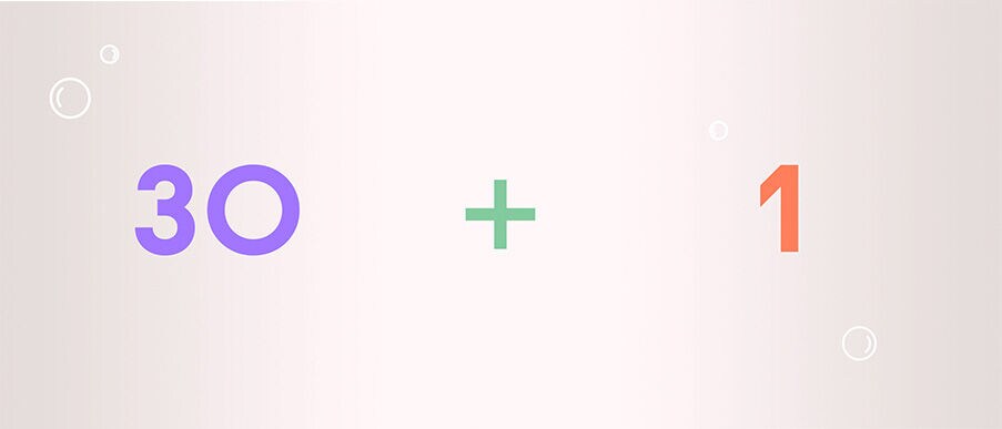 Image without a name 