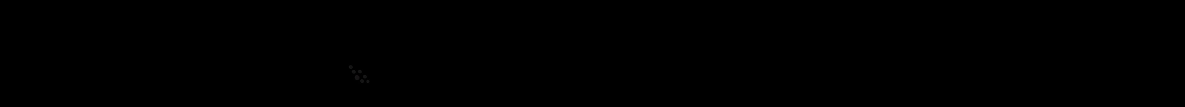 Background Background