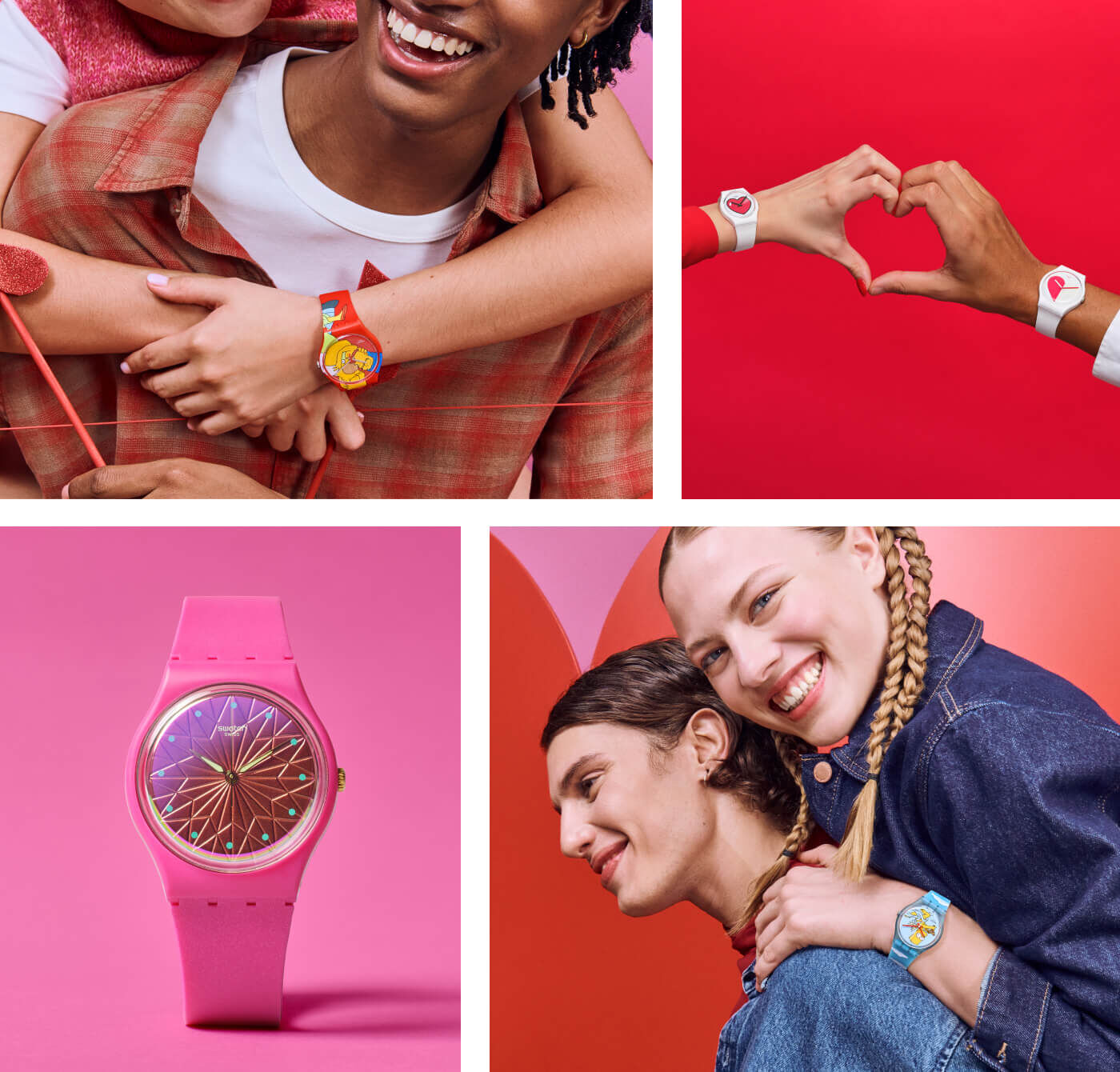 Achat montre discount suisse en ligne
