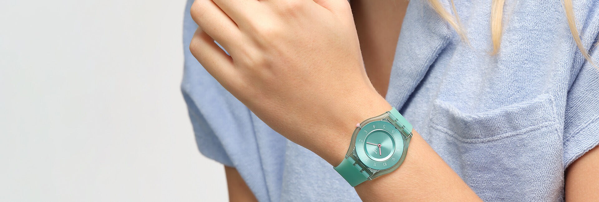Women's watches Women's watches