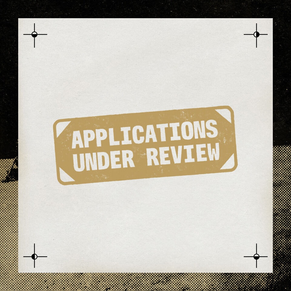 MISSION TO THE MOON 1969 - Start your application
