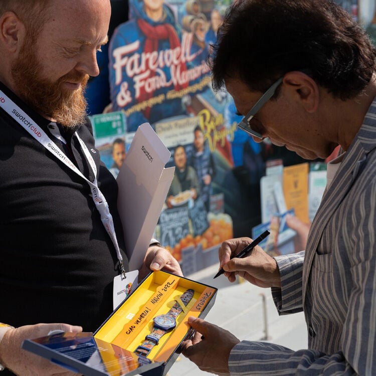 La Biennale Arte 2022