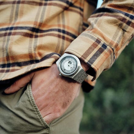 lantano colorante Sentirse mal Colecciones de relojes de pulsera suizos | Swatch® México