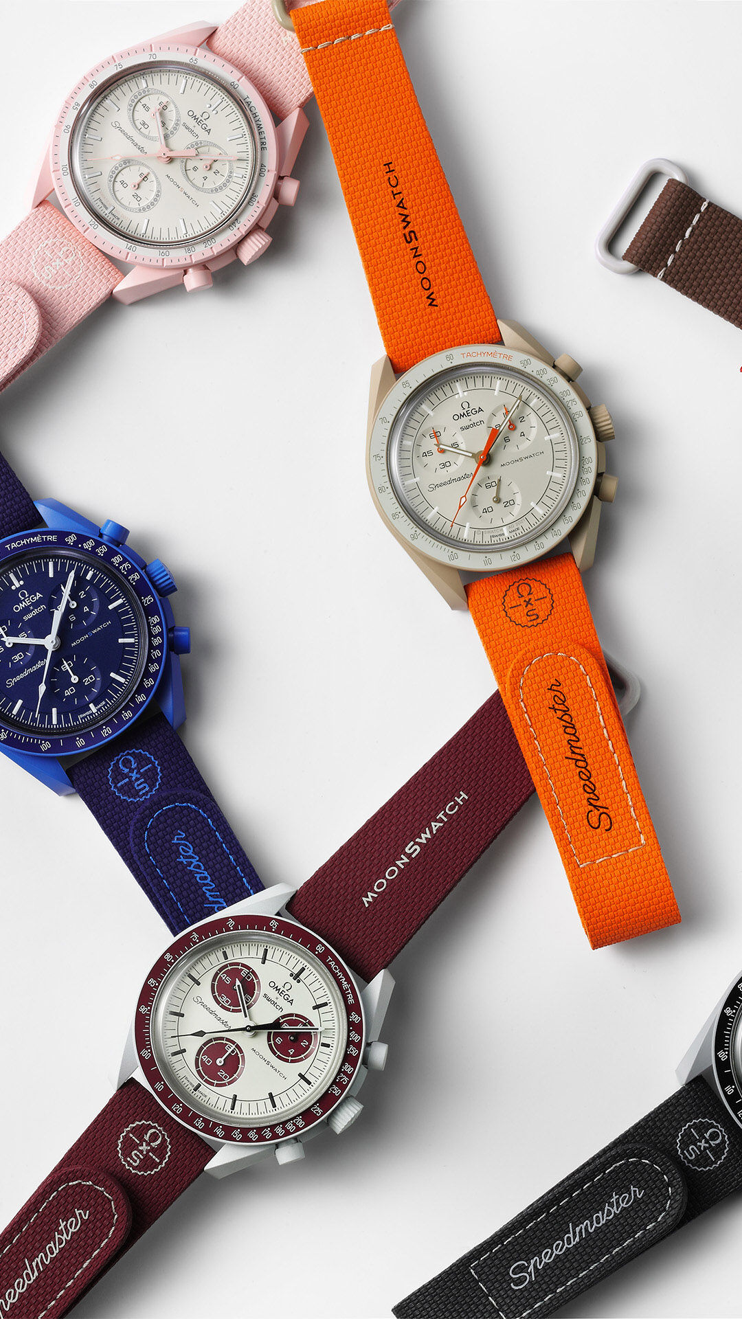 Swatch® official online store | Swatch® USA