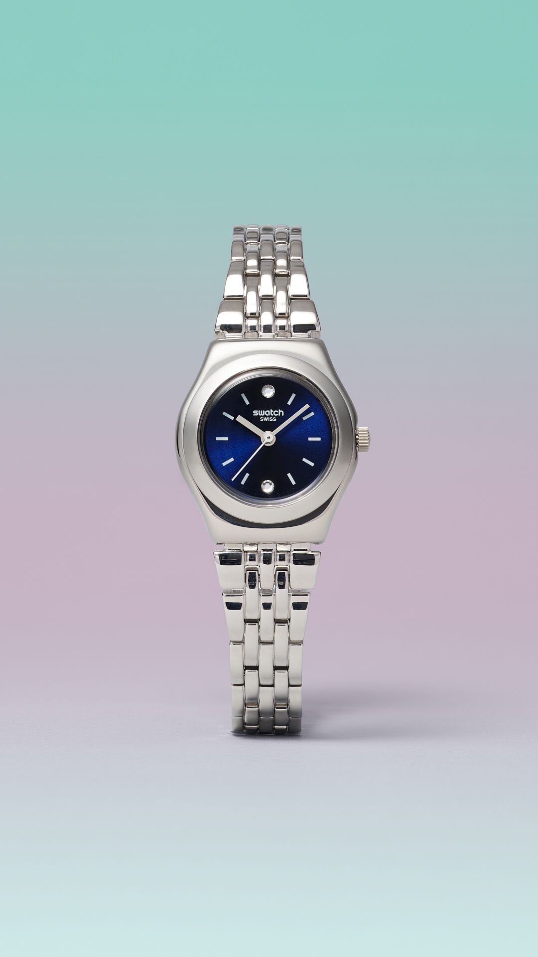 スウォッチ公式オンラインストア | Swatch® 日本 | 腕時計
