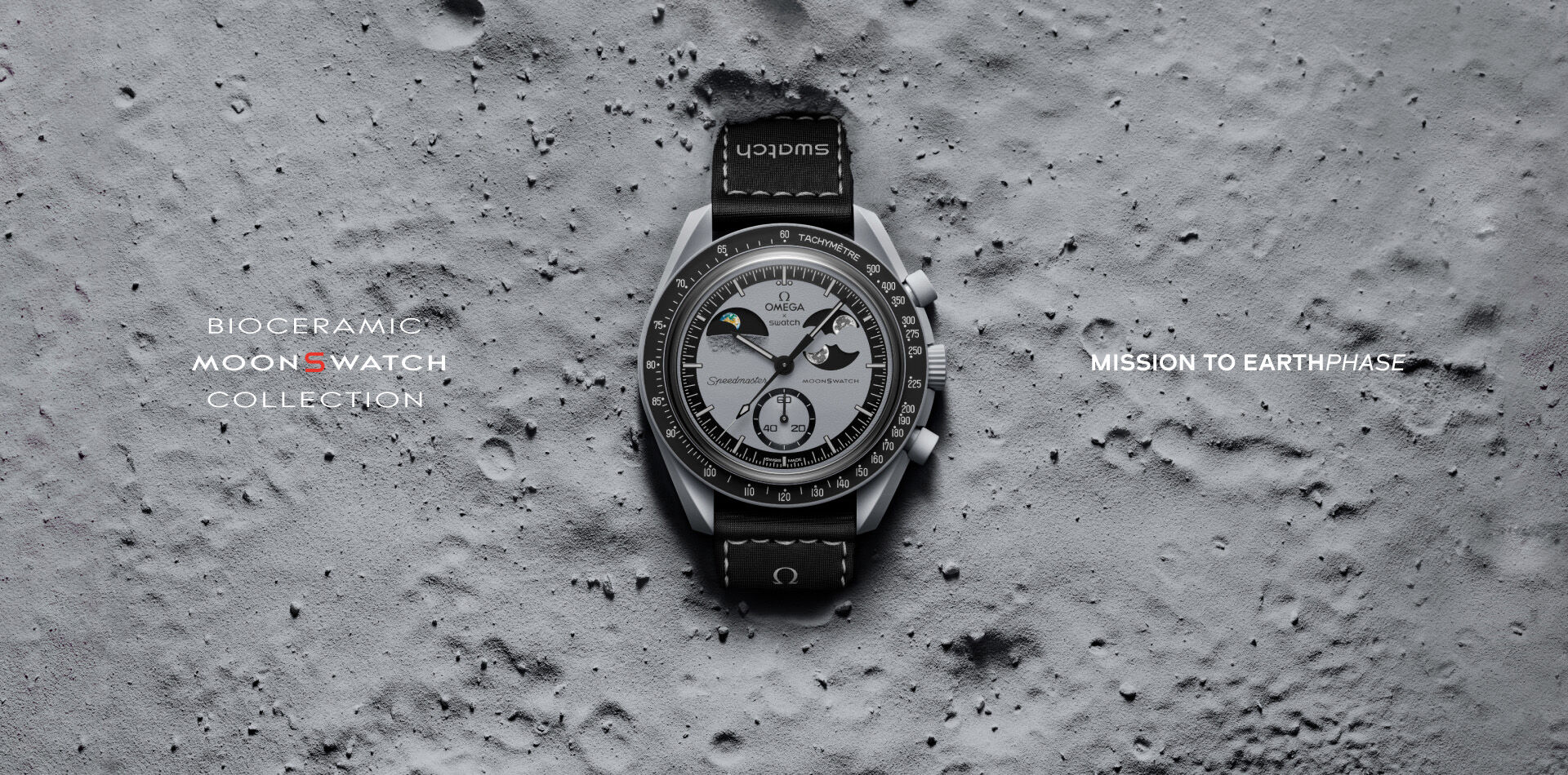 Swatch watch styles Swatch Official site