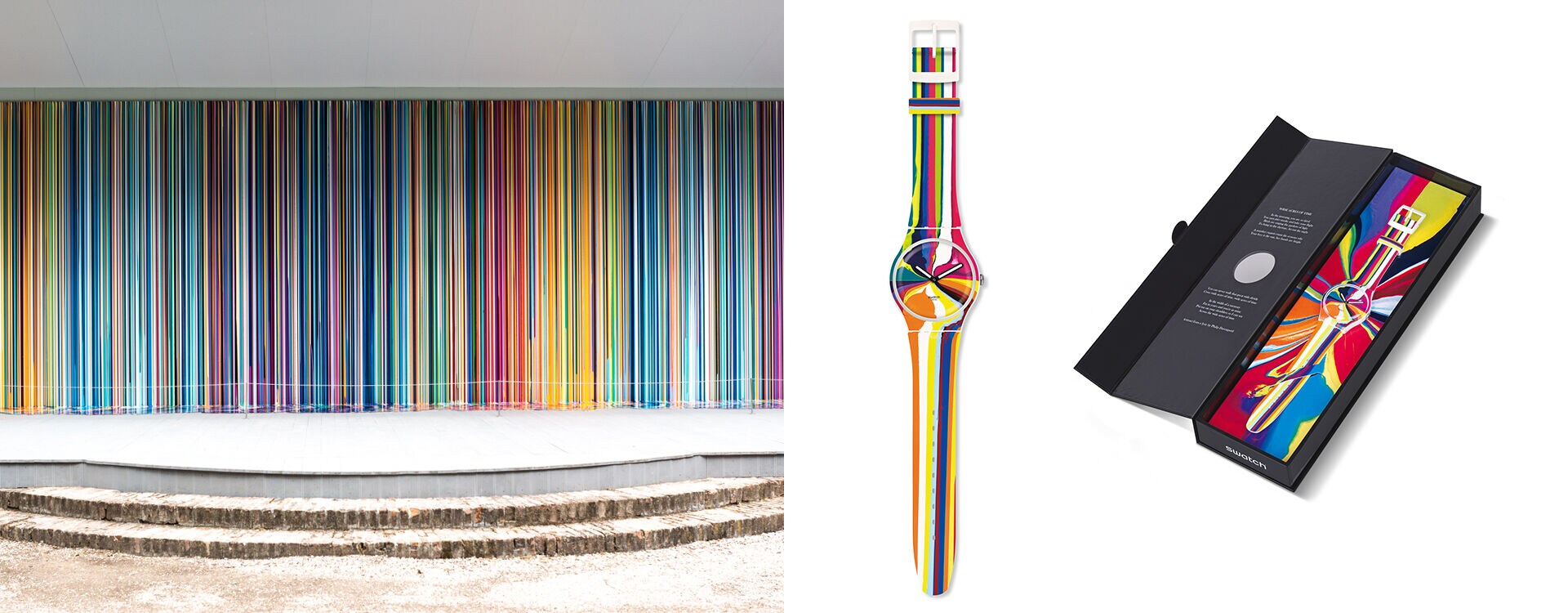 Pop swatch 2017 on sale