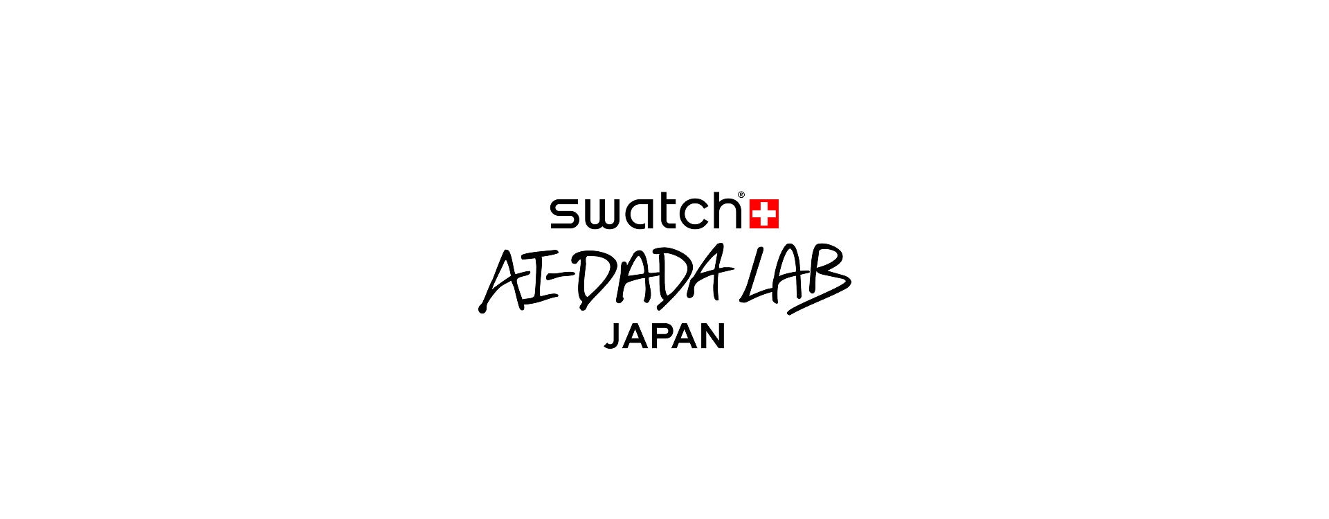 AI-DADA lab London