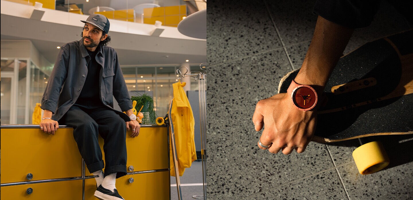 Image without a name 