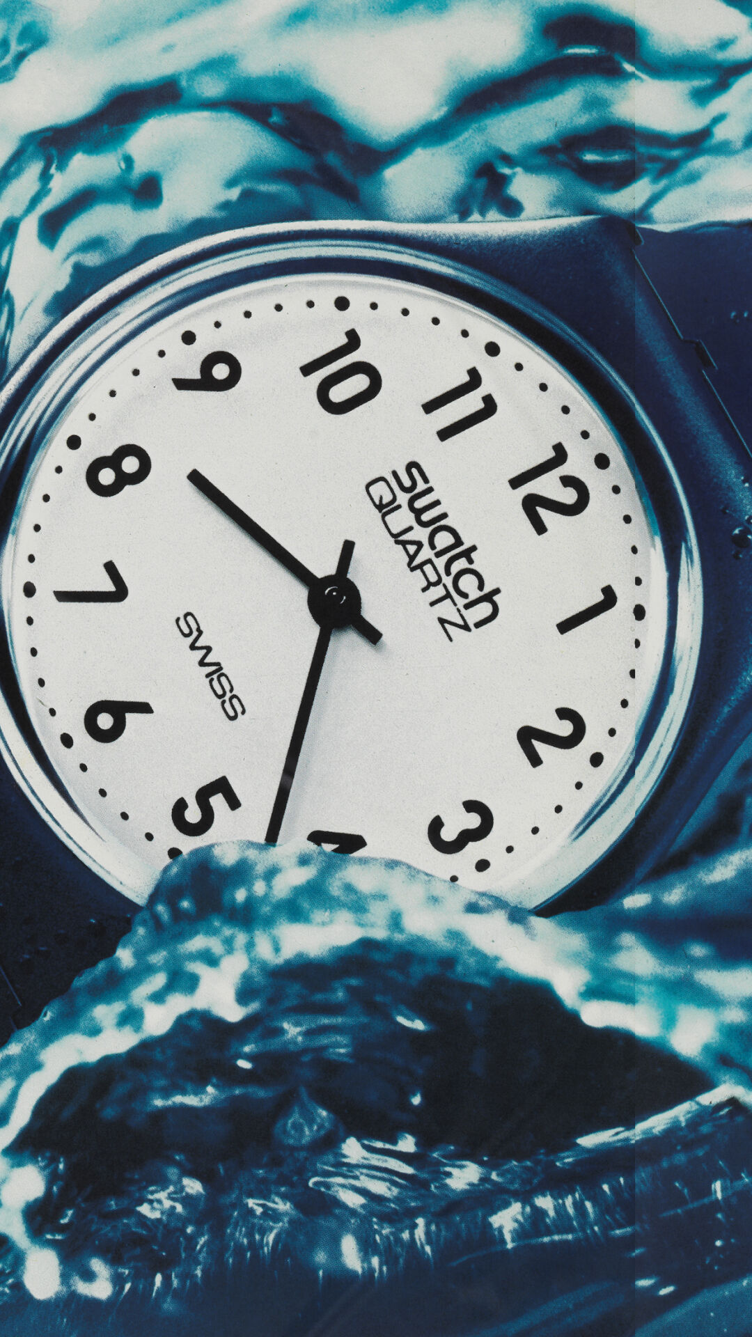 Swatch pagina oficial on sale