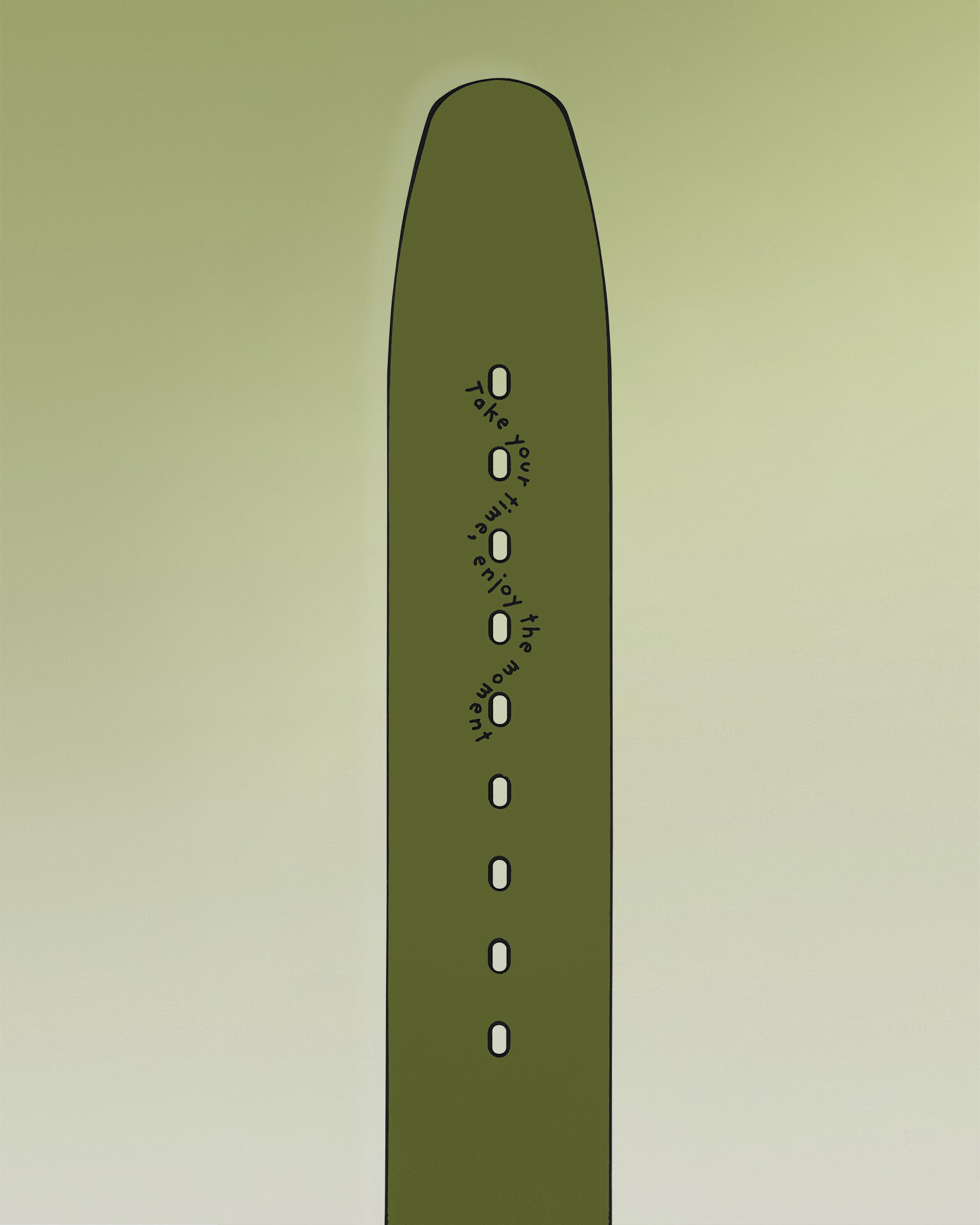 SO29G113