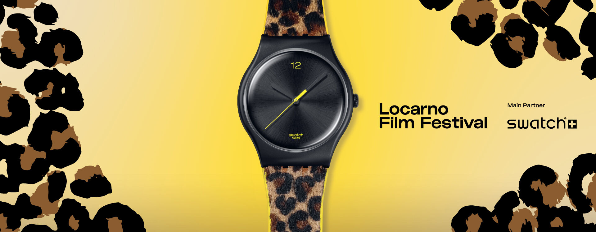 LOCARNO79 PAY