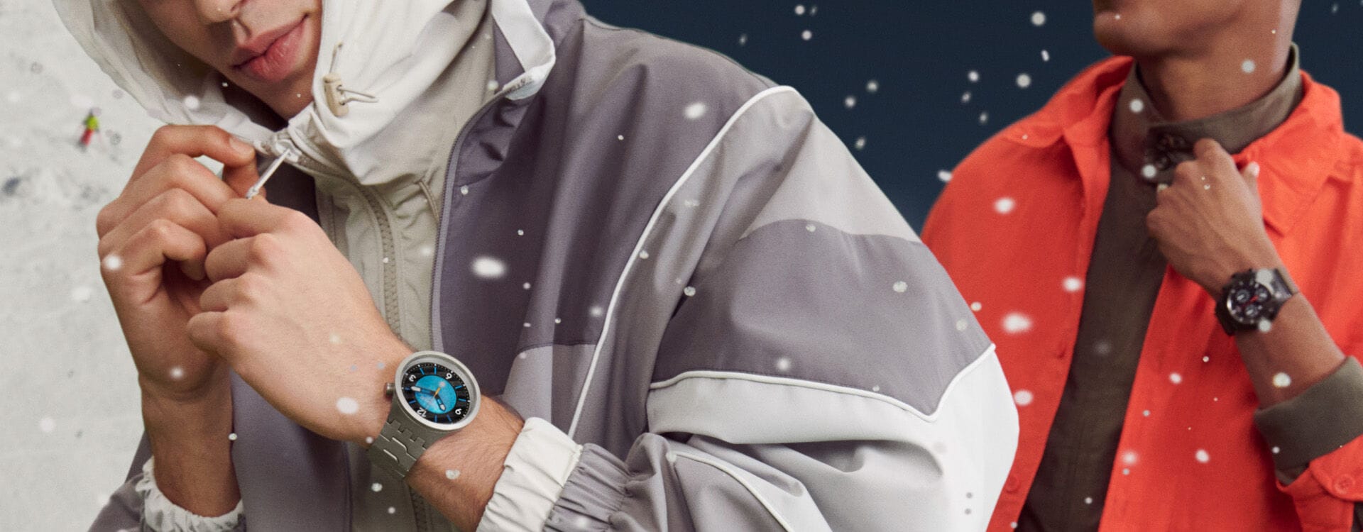 Mens watches hot sale online usa