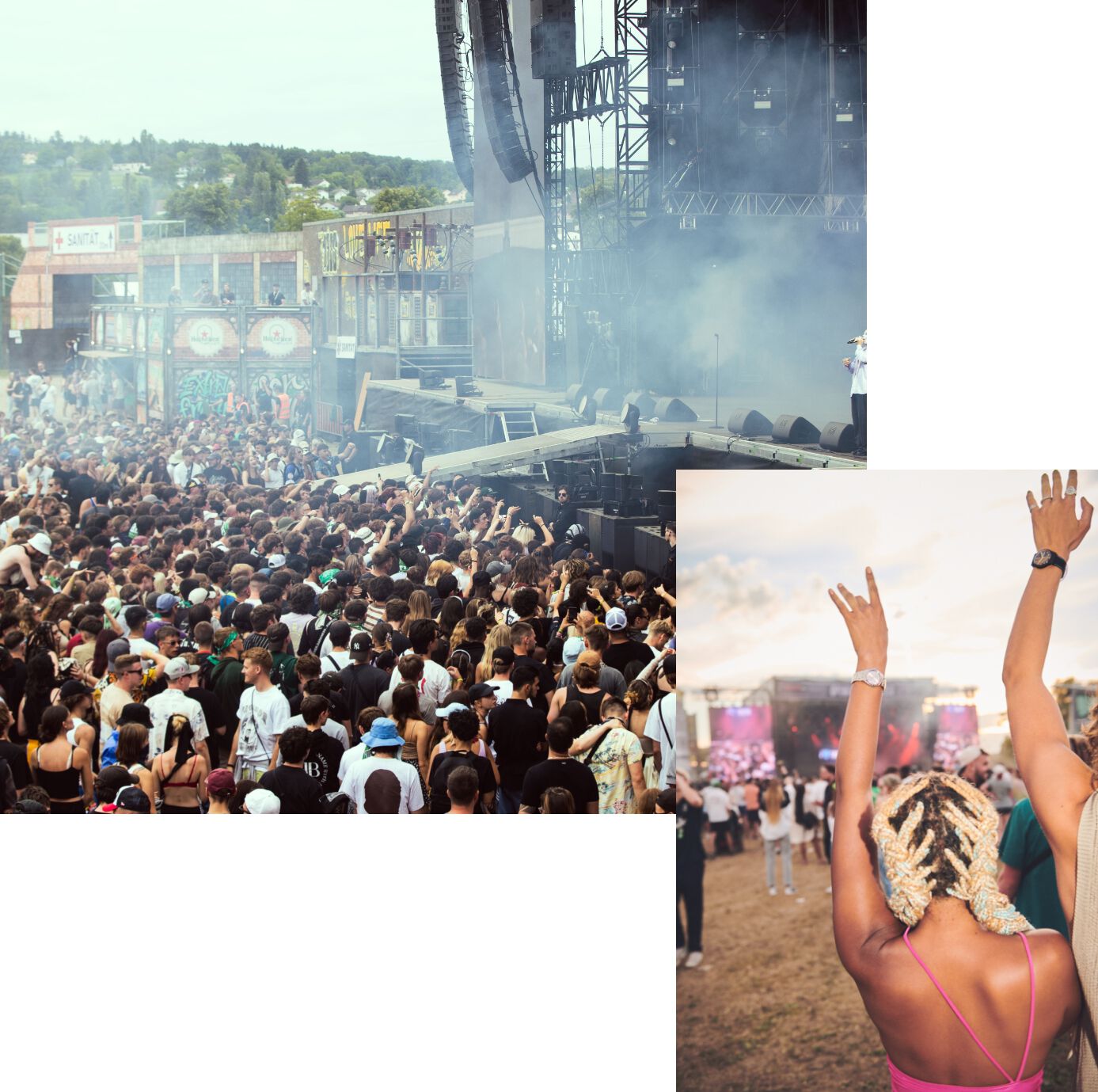 Frauenfeld pictures
