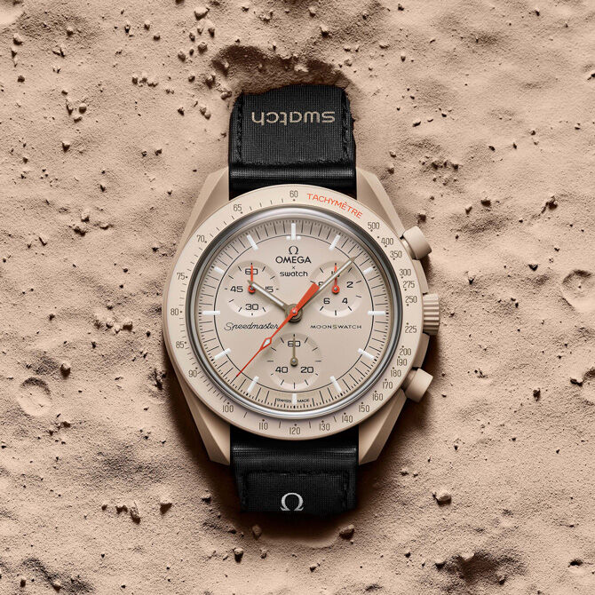 MISSION TO JUPITER