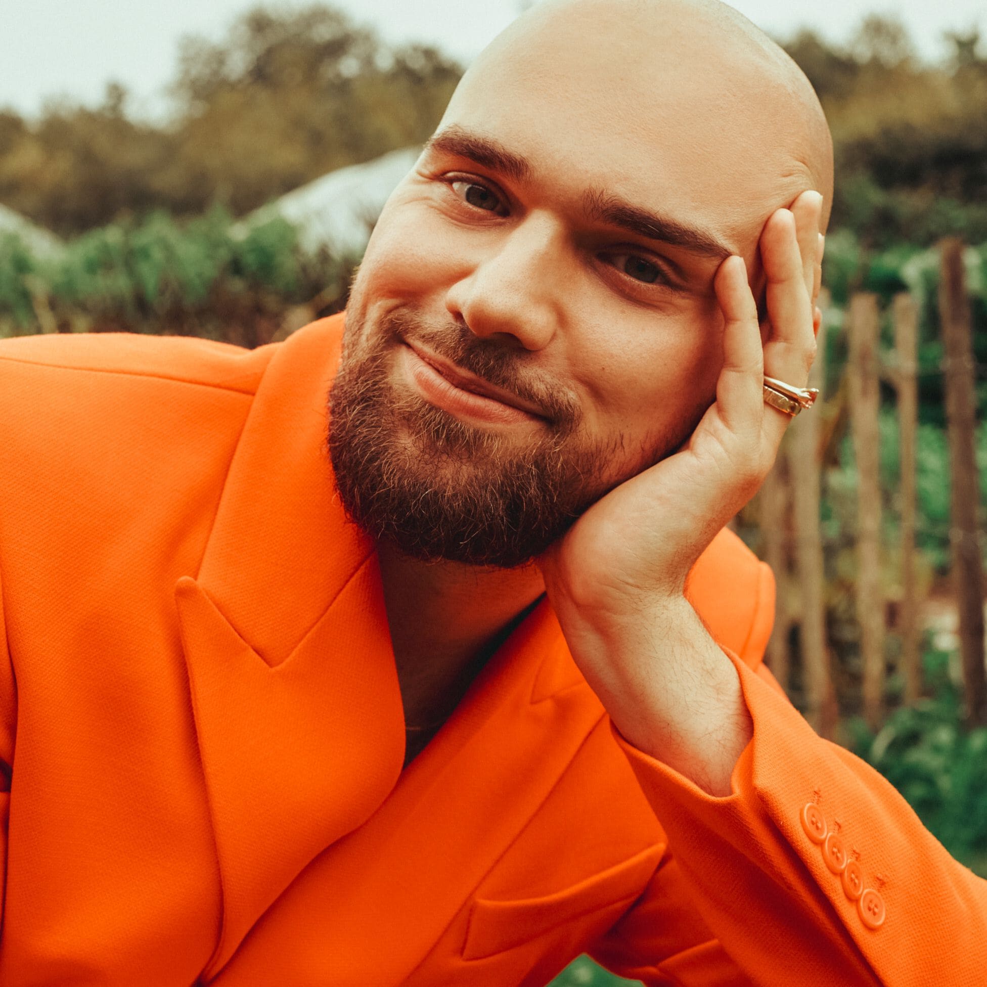 Enzo P&eacute;r&egrave;s‑Labourdette