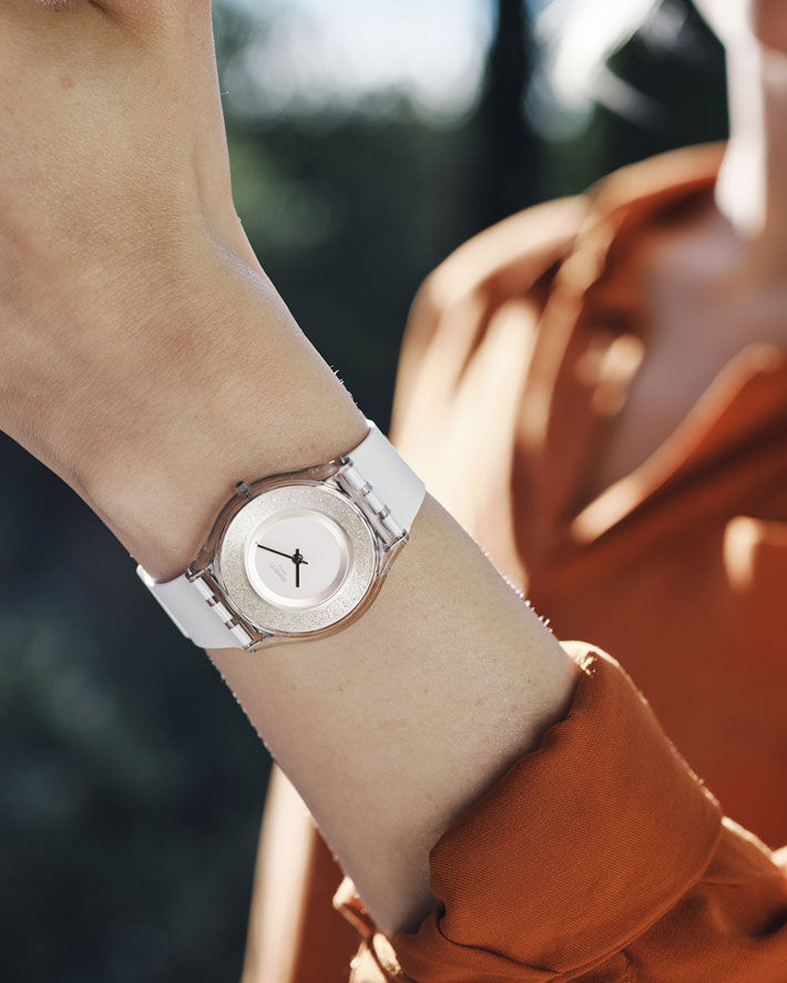 Modelos de Relojes Swatch | Swatch® Argentina