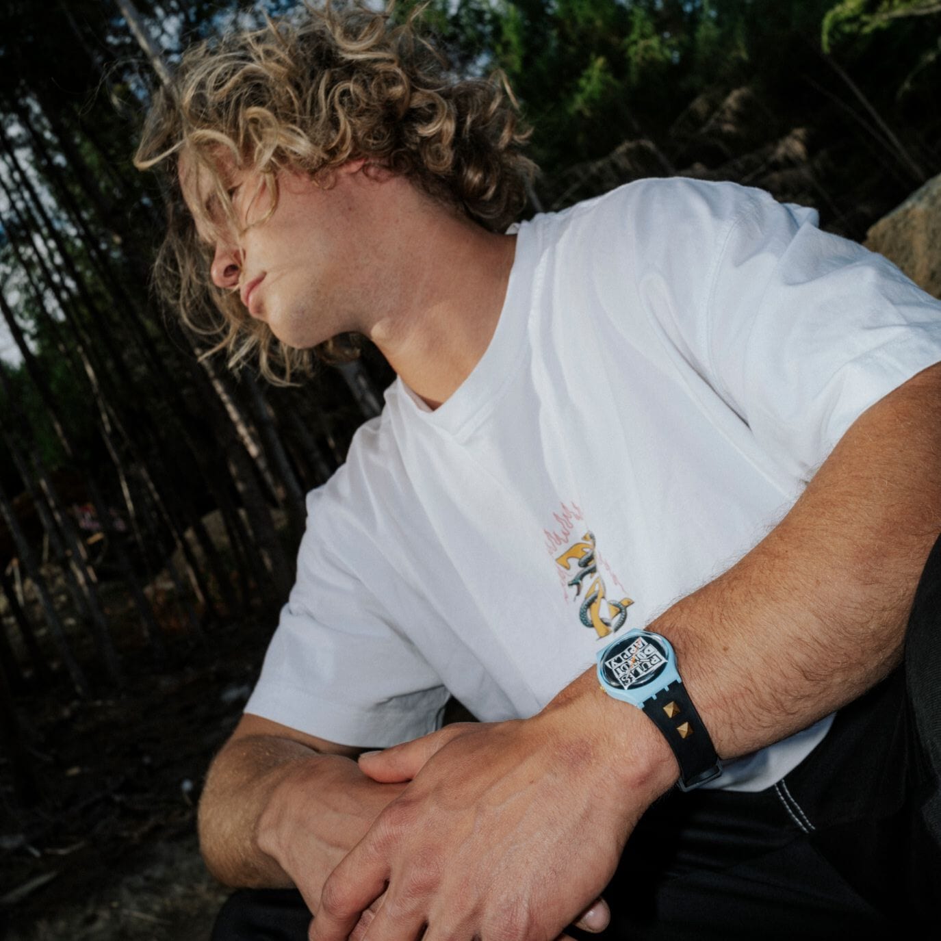 Erik Fedko
