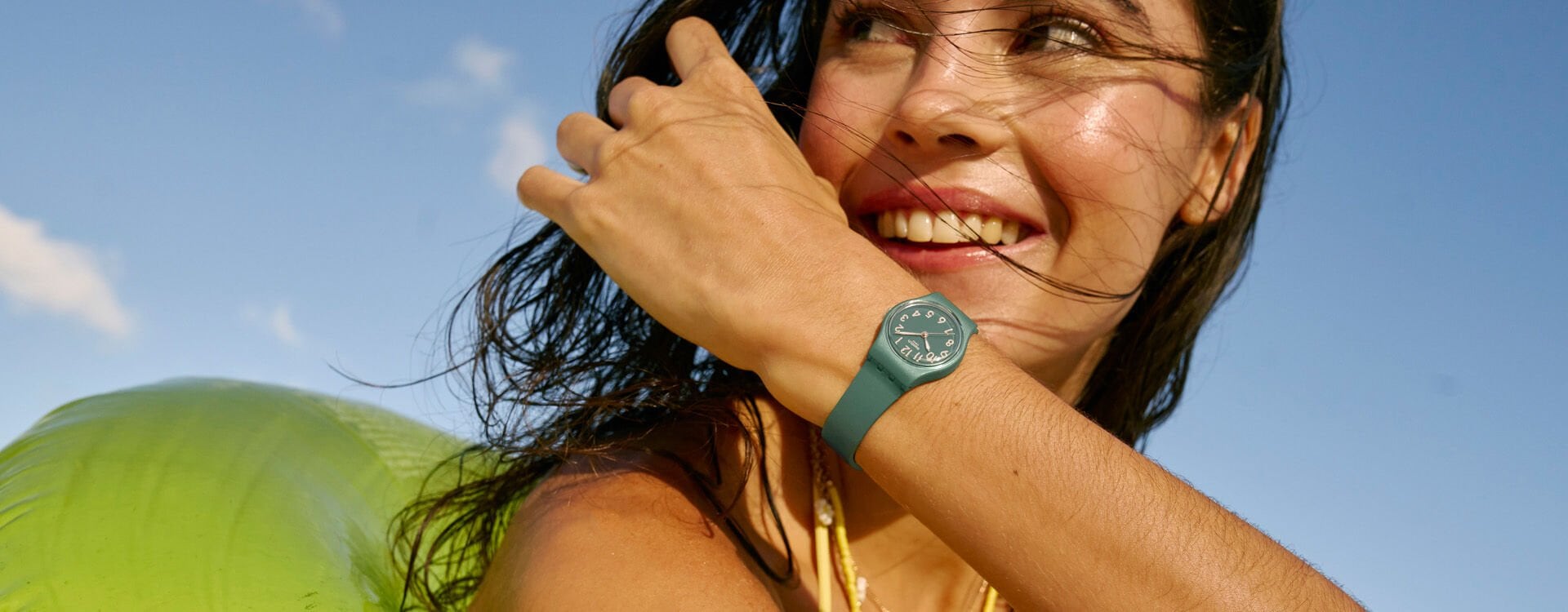 Women's Watches