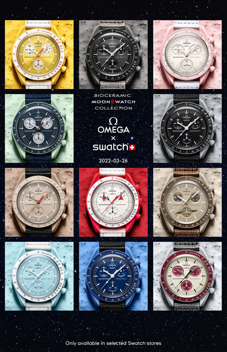 24_website_banners_swatch_ASIA_750x1160.jpg