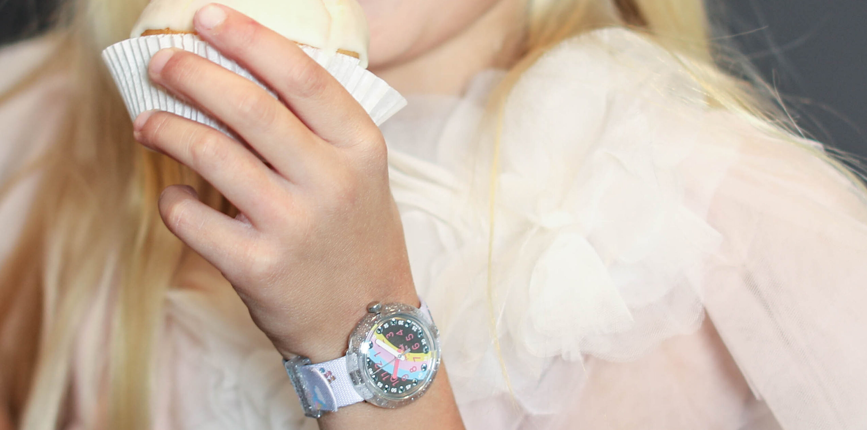 Image without a name 