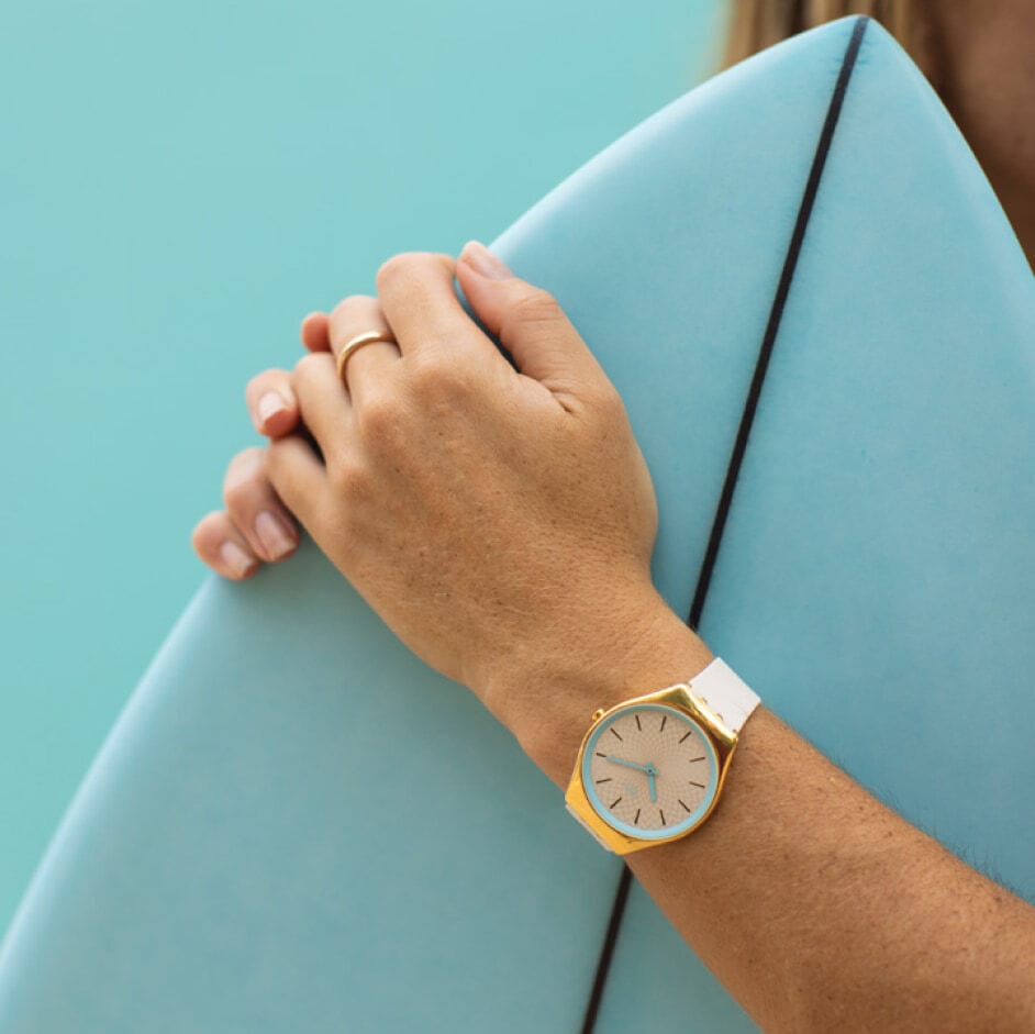 COCO HO BLU