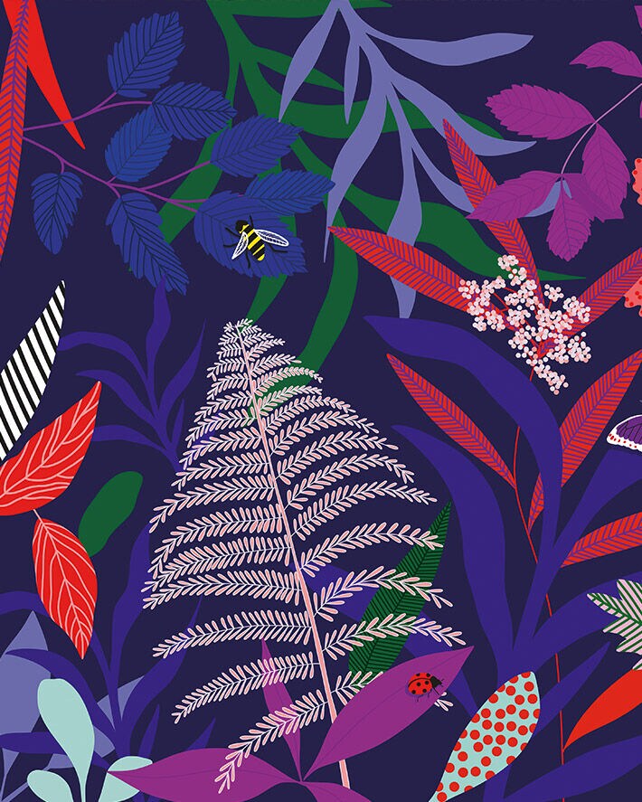 Swatch X You | Swatch® Italia