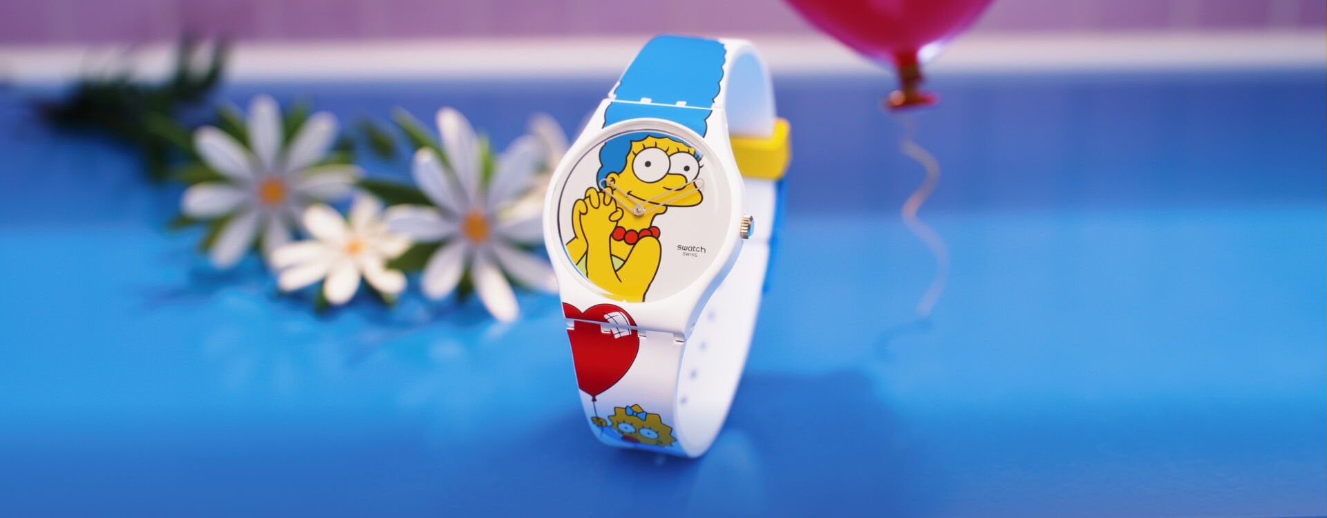 Swatch watch styles Swatch Official site