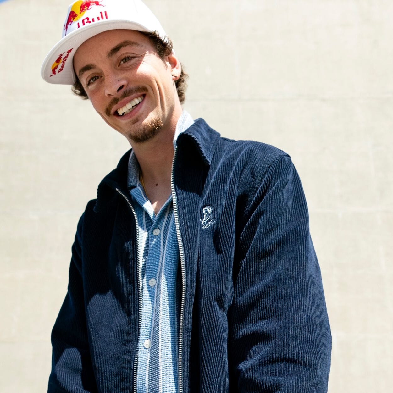 Gustavo Ribeiro