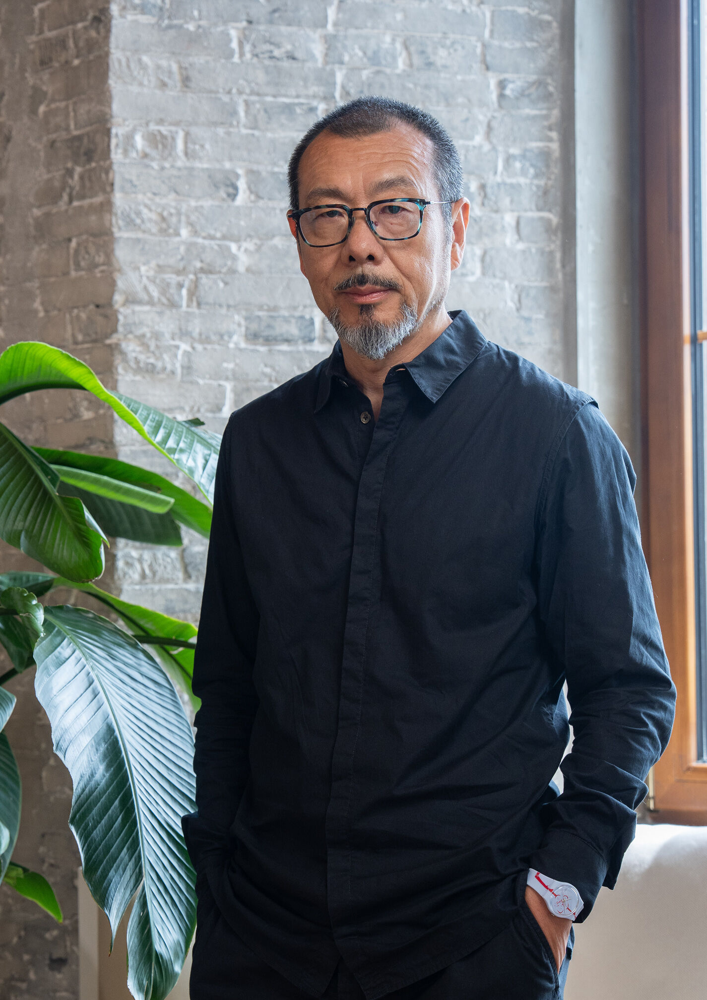 Han Feng