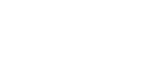 Magritte logo