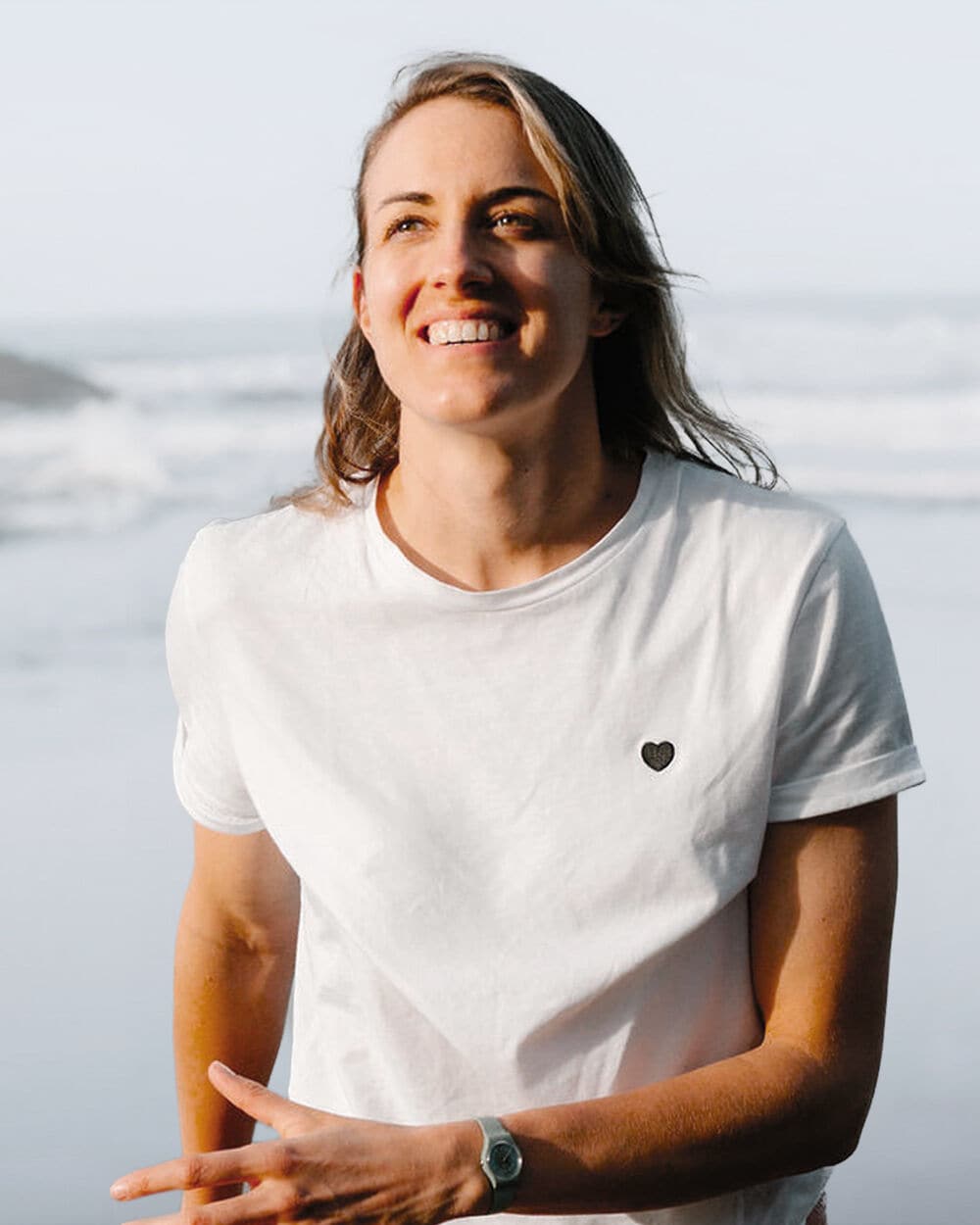 Tanja H&uuml;berli