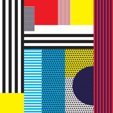 unike klokkedesign med swatch x you