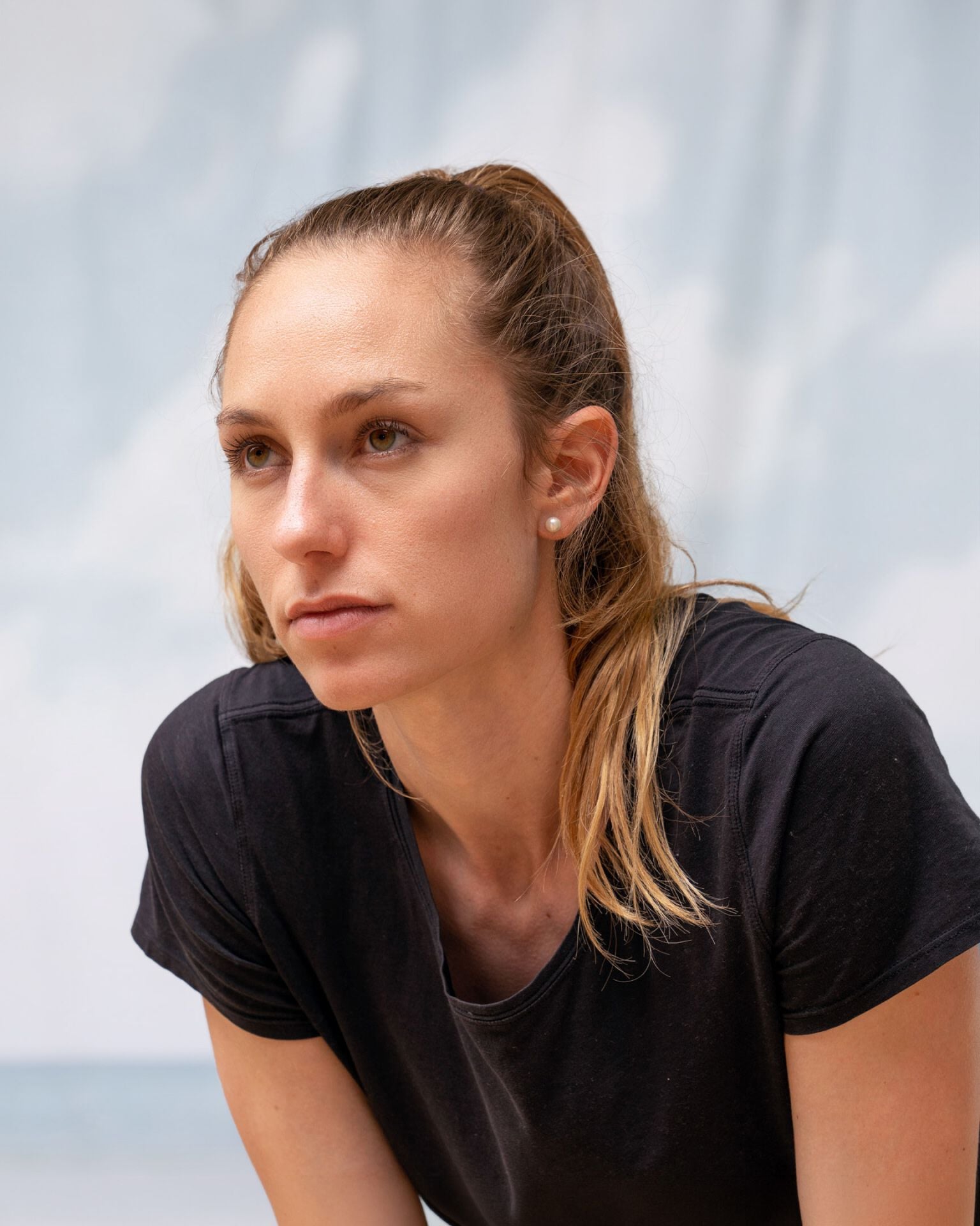 Nina Brunner