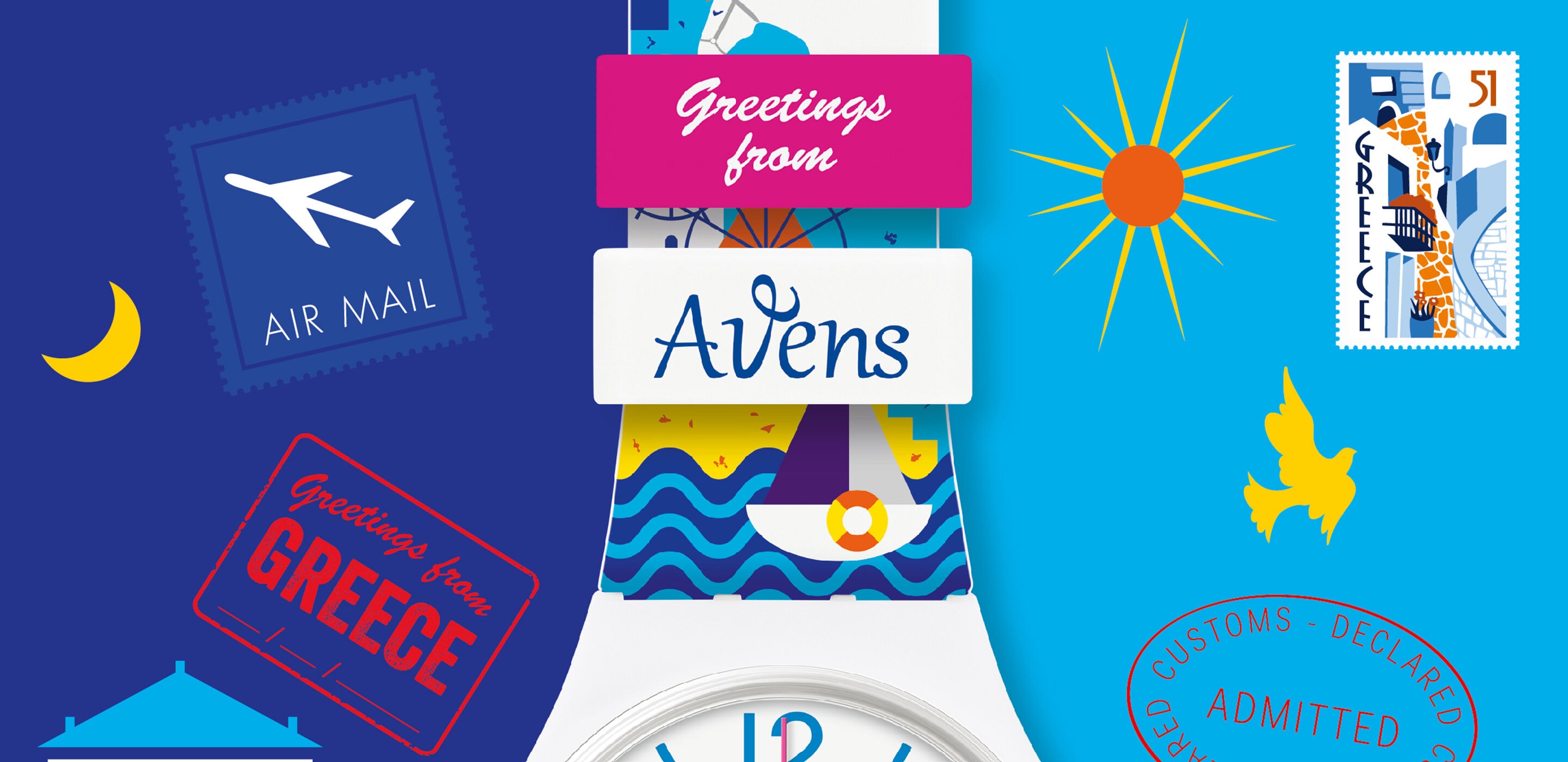 Image without a name