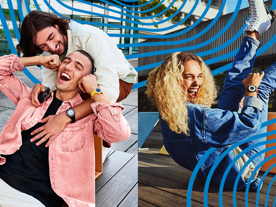 1984 now in BIOCERAMIC