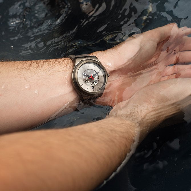 swatch sistem51 for sale