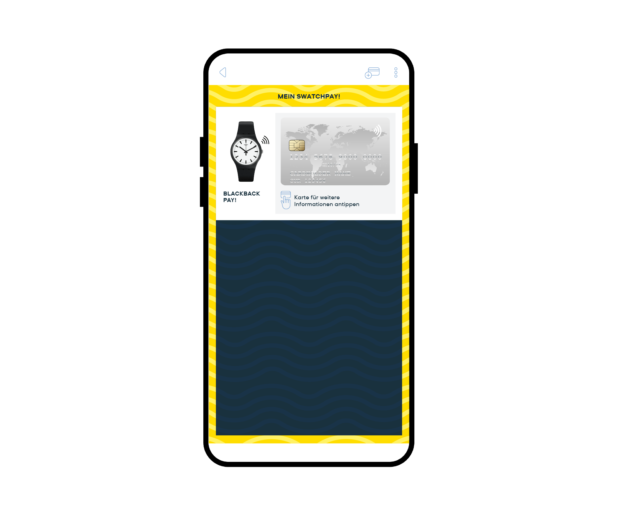 Step 6 image app activation Step 6 image app activation