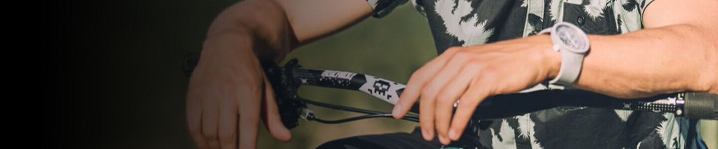 banner, wrist wearing big bolad banner, wrist wearing big bolad